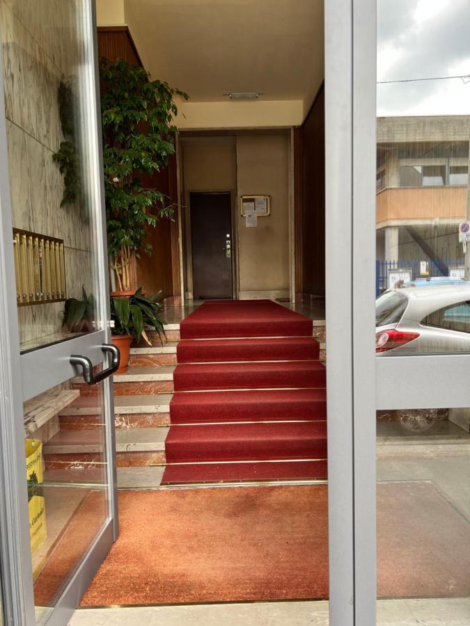 Pitagora Daire Torino Dış mekan fotoğraf